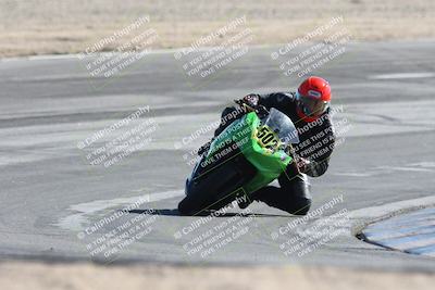 media/Nov-02-2025-CVMA (Sun) [[337aff29ab]]/Race 10-Formula UL Shootout/